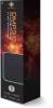 Deltaco Gaming DMP310 RGB Mousepad, 900x360x4mm#6