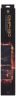 DELTACO Gaming DMP 430 Limited Edition XX-Large MusemÃ¥tte#2