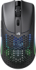 Glorious Model O 2 Wireless, RGB - Matt Svart#1
