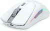 Glorious Model O 2 Wireless, RGB - Matt Vit#2