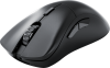 Glorious D 2 Pro Wireless, 1K Polling - Svart#1