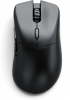 Glorious D 2 Pro Wireless, 1K Polling - Svart#2