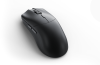 Glorious O 2 Pro Wireless, 4K/8K Polling - Svart#1
