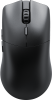 Glorious O 2 Pro Wireless, 4K/8K Polling - Svart#2