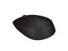 Logitech B170, 1000 dpi - Svart#3
