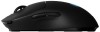 Logitech G PRO Wireless Gaming Mouse#3