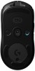 Logitech G PRO Wireless Gaming Mouse#4