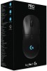 Logitech G PRO Wireless Gaming Mouse#6