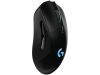Logitech G703 Lightspeed, RF/USB, 25600 dpi, HERO 25K sensor Lightsync RGB#3