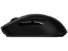 Logitech G703 Lightspeed, RF/USB, 25600 dpi, HERO 25K sensor Lightsync RGB#5