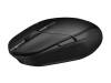 Logitech G303 Shroud Edition Wireless Gaming Mouse, 25600 dpi, RF/Bluetooth - Svart#2