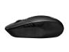 Logitech G303 Shroud Edition Wireless Gaming Mouse, 25600 dpi, RF/Bluetooth - Svart#4