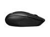 Logitech G303 Shroud Edition Wireless Gaming Mouse, 25600 dpi, RF/Bluetooth - Svart#5