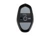 Logitech G303 Shroud Edition Wireless Gaming Mouse, 25600 dpi, RF/Bluetooth - Svart#6