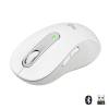Logitech Signature M650 Large, 4000 dpi, RF/Bluetooth - Vit#6