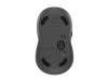 Logitech Signature M650 for Business, 4000 dpi, RF/Bluetooth - Svart#3