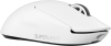 Logitech G Pro X Superlight 2 Wireless Gaming Mouse, 32000 dpi, 60g - Vit#2