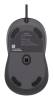 Logitech Wired Mouse M520 for Business, 4000 dpi - Grafit#5