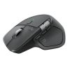 Logitech MX Master 4 - Graphite#1