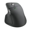 Logitech MX Master 4 - Graphite#2
