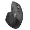Logitech MX Master 4 - Graphite#3