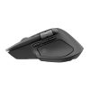 Logitech MX Master 4 - Graphite#5
