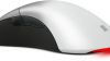 Microsoft Pro IntelliMouse, 16000 dpi, USB - Vit#2