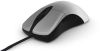 Microsoft Pro IntelliMouse, 16000 dpi, USB - Vit#1