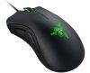 Razer DeathAdder Essential Optisk 6400 dpi#1