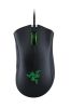 Razer DeathAdder Essential Optisk 6400 dpi#2
