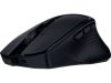 Razer Basilisk Mobile Trådlös spelmus USB, Bluetooth, trådlös, 18000 DPI, Razer Focus X 18k optisk sensor#3