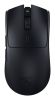 Razer Viper V3 Hyperspeed Gaming Mouse, Wireless, Black#1