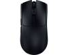 Razer Viper V3 Pro, RF/USB, 35000 dpi - Svart