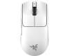 Razer Viper V3 Pro, RF/USB, 35000 dpi - Vit