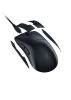 Razer DeathAdder V4 Pro Optisk Kabling Sort#2