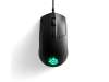 SteelSeries Rival 3, 8500 dpi, RGB, USB#2