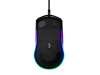 SteelSeries Rival 3, 8500 dpi, RGB, USB#3