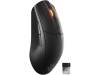 SteelSeries Rival 3 Gen 2, 18000 dpi, RF/Bluetooth - Svart#3