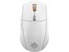 SteelSeries Rival 3 Gen 2, 18000 dpi, RF/Bluetooth - Vit#2