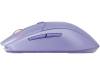 SteelSeries Rival 3 Gen 2, 18000 dpi, RF/Bluetooth - Lavender#4