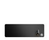 SteelSeries QcK Edge - XL#1