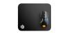 SteelSeries QCK Heavy Medium, 320x270mm#2