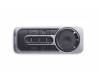 Wacom ExpressKey Remote#1