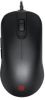 Zowie by BenQ, FK2-B Gaming Mouse, 3200 dpi, USB - Svart#1