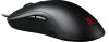 Zowie by BenQ, FK2-B Gaming Mouse, 3200 dpi, USB - Svart#2