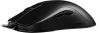 Zowie by BenQ, FK2-B Gaming Mouse, 3200 dpi, USB - Svart#3