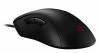 ZOWIE by BenQ EC1-DW Wireless Mouse, 3200 dpi