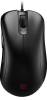 ZOWIE by BenQ EC1-DW Wireless Mouse, 3200 dpi#2