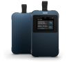 Acer Connect Enduro M3 / 5G Mobil Router#1