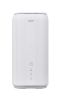 Acer Connect X6E#1